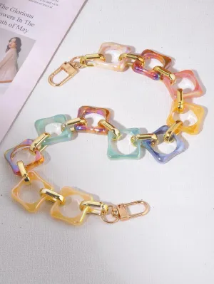BagForLove - Ethereal Color Shifts Randomly