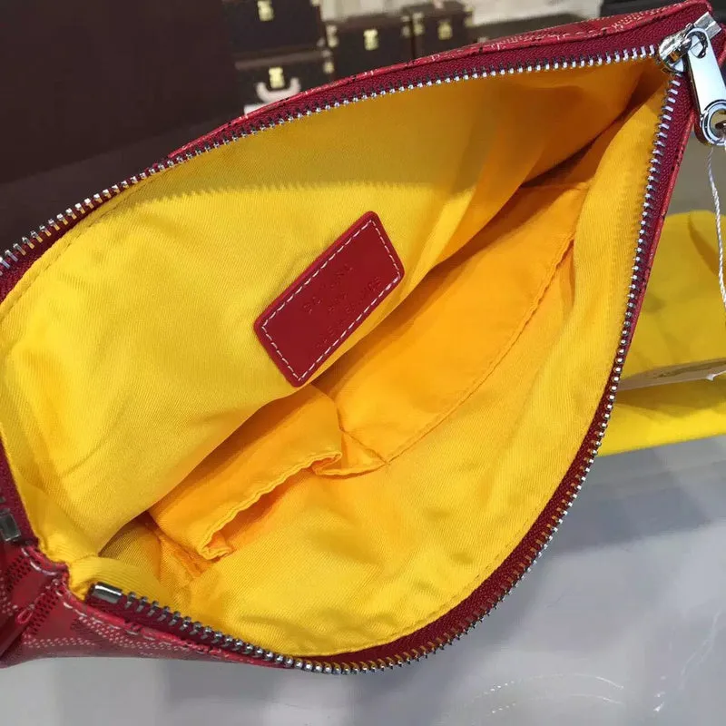 Bags 854 - Practical CC Unique collection - Bags Goyard