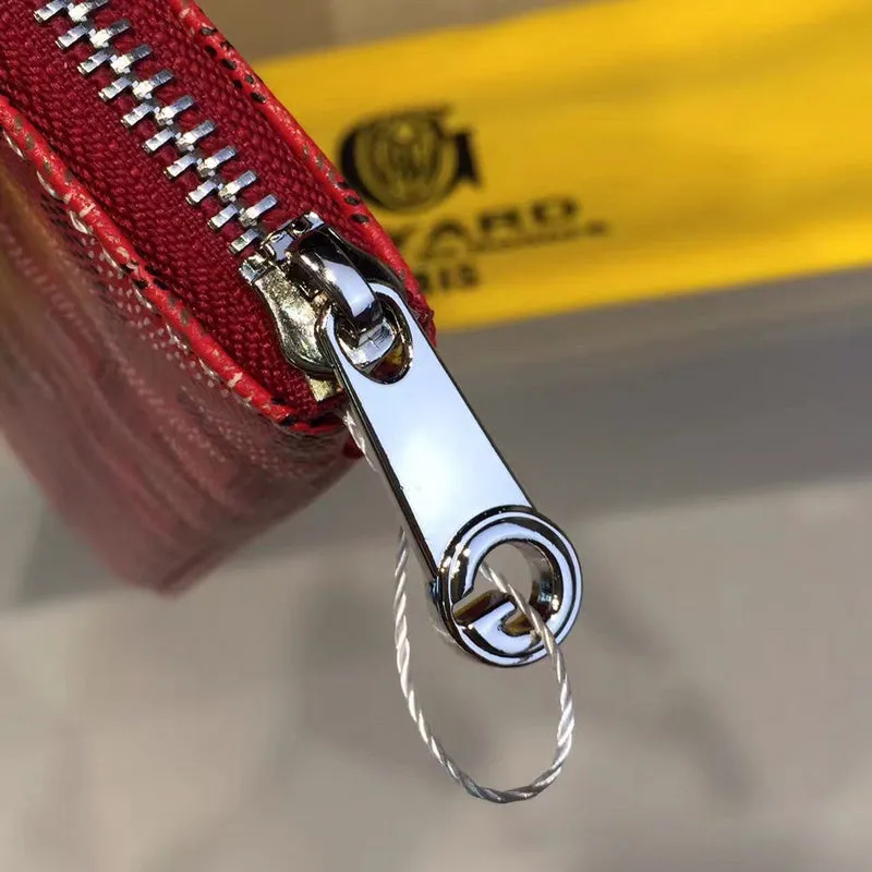 Bags 854 - Practical CC Unique collection - Bags Goyard