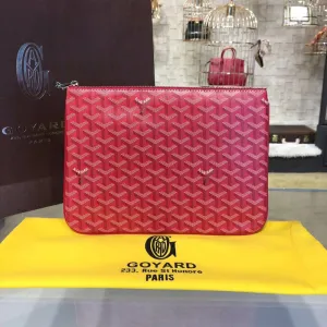 Bags 854 - Practical CC Unique collection - Bags Goyard