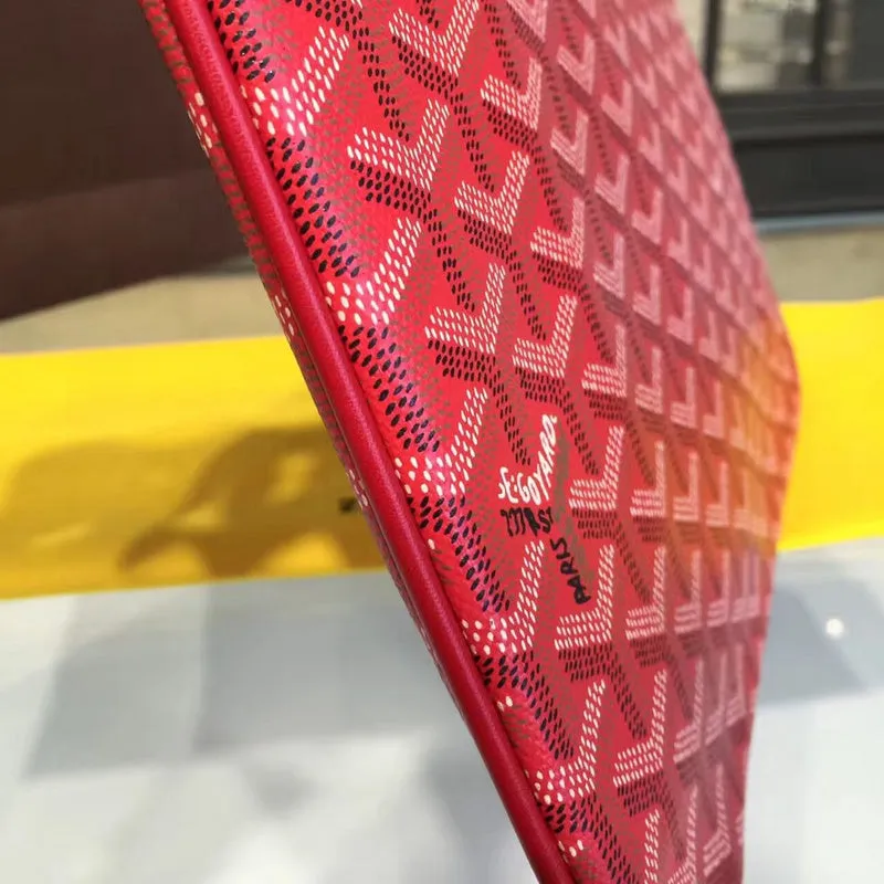 Bags 854 - Practical CC Unique collection - Bags Goyard