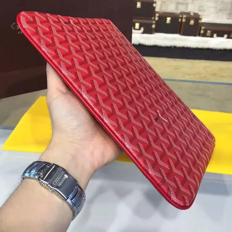 Bags 854 - Practical CC Unique collection - Bags Goyard