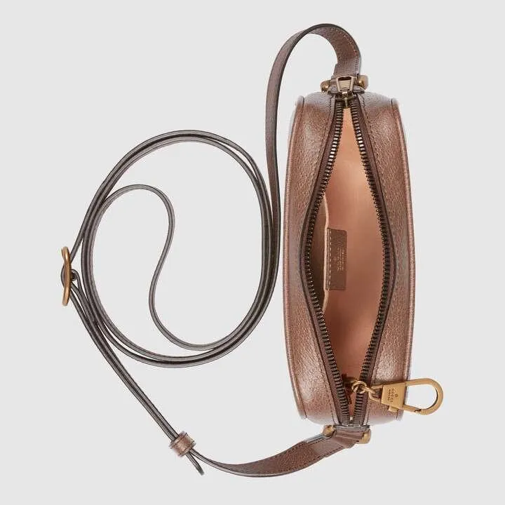 Bags Expedited shipping Gucci Unique