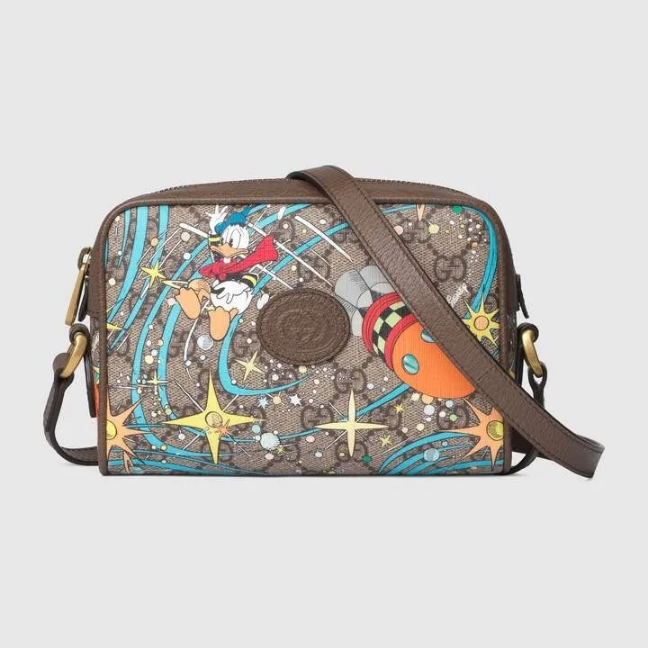 Bags Expedited shipping Gucci Unique