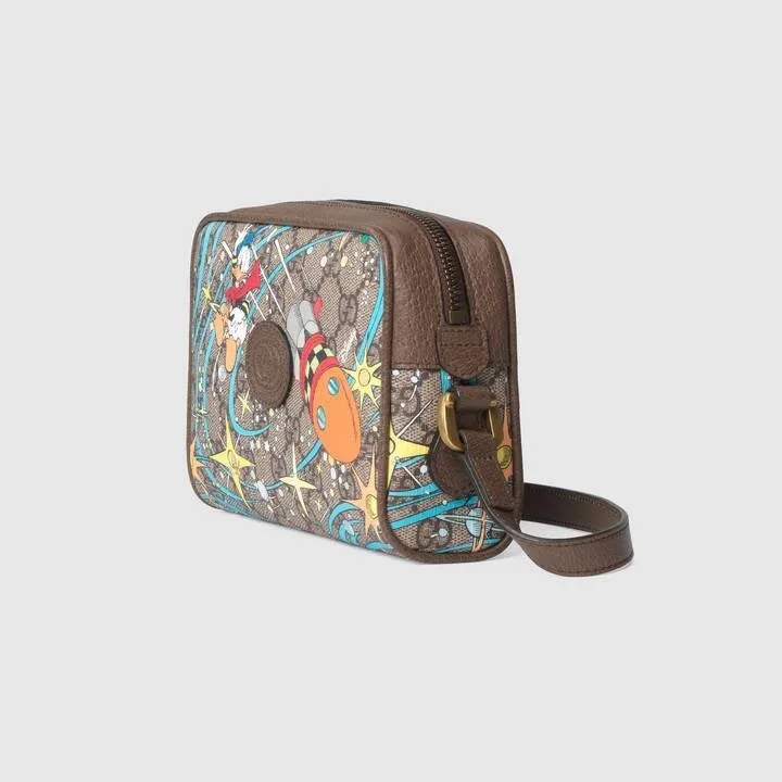 Bags Expedited shipping Gucci Unique