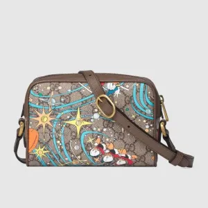 Bags Expedited shipping Gucci Unique
