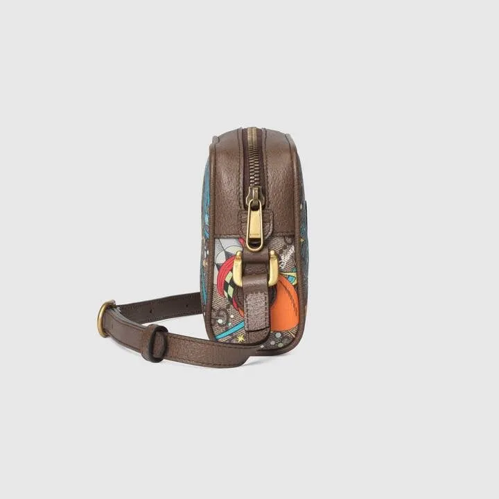 Bags Expedited shipping Gucci Unique