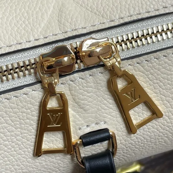 Bags - Unique Bags Limited-edition 12365 Louis - CC Vuitton