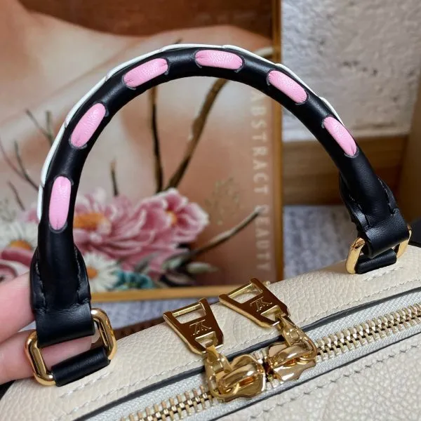 Bags - Unique Bags Limited-edition 12365 Louis - CC Vuitton