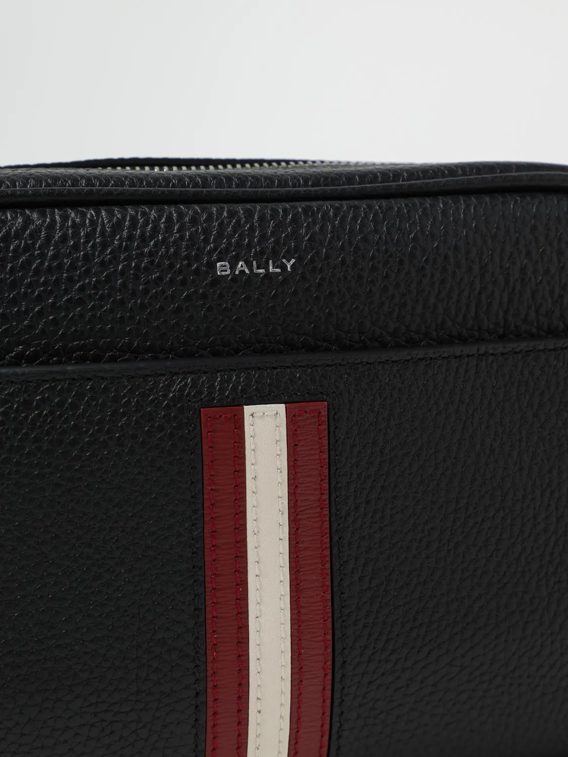 Bally Bathroom Accessories Lifestyle Black