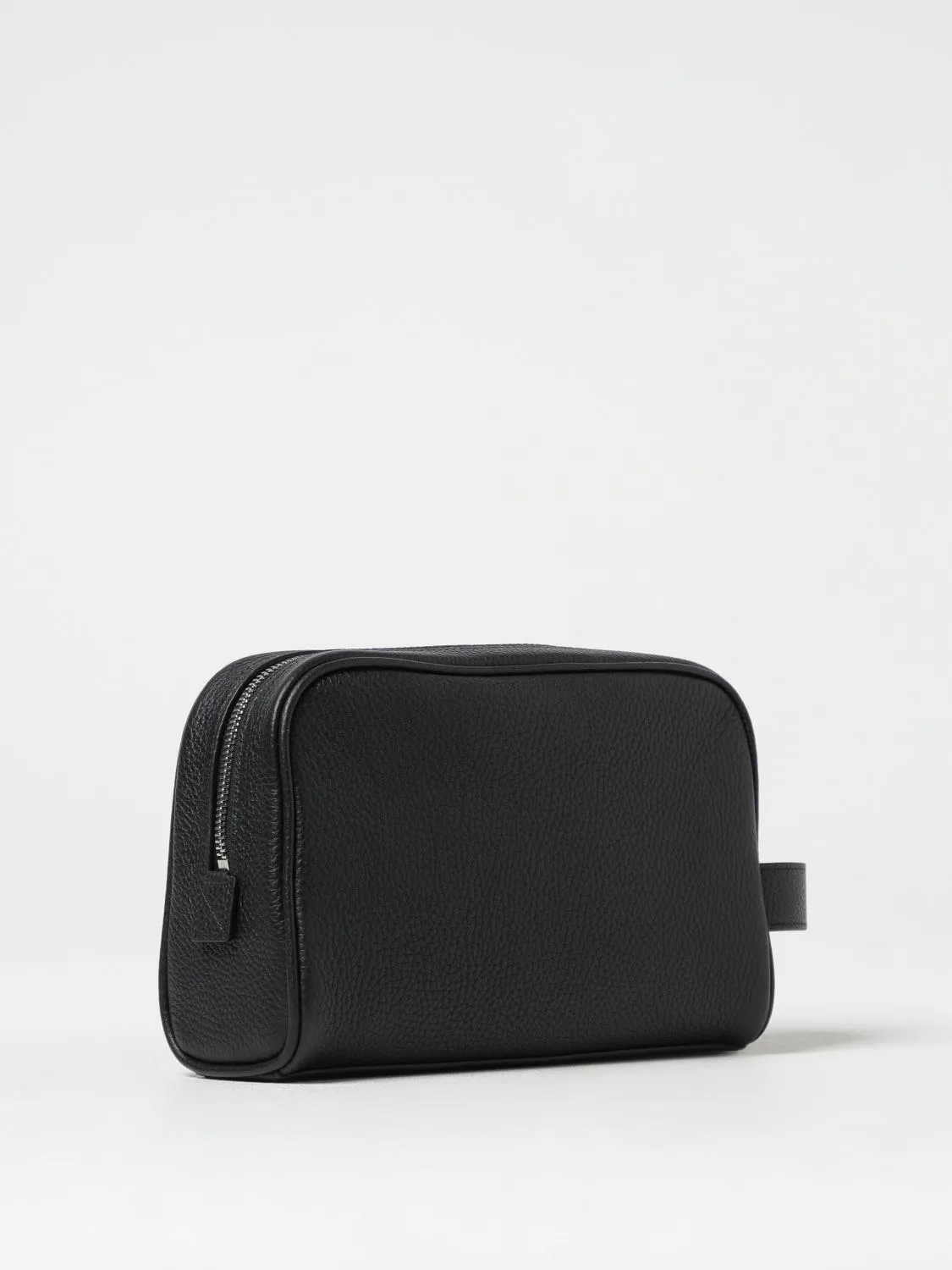 Bally Bathroom Accessories Lifestyle Black