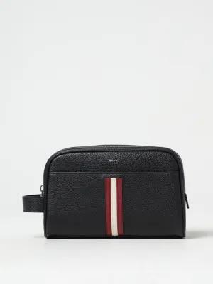 Bally Bathroom Accessories Lifestyle Black