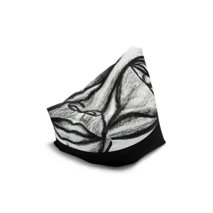 Bean Bag Chair Cover