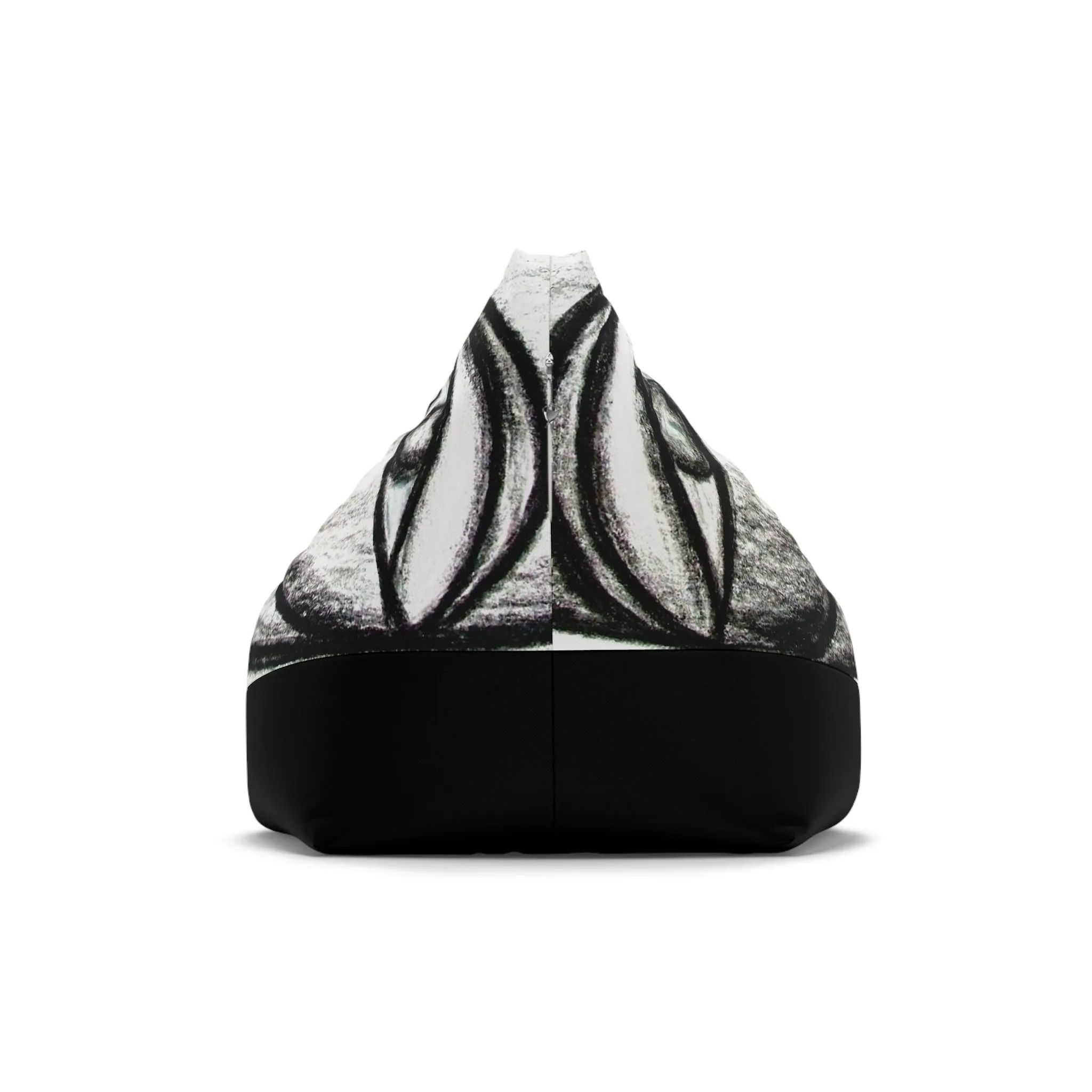 Bean Bag Chair Cover