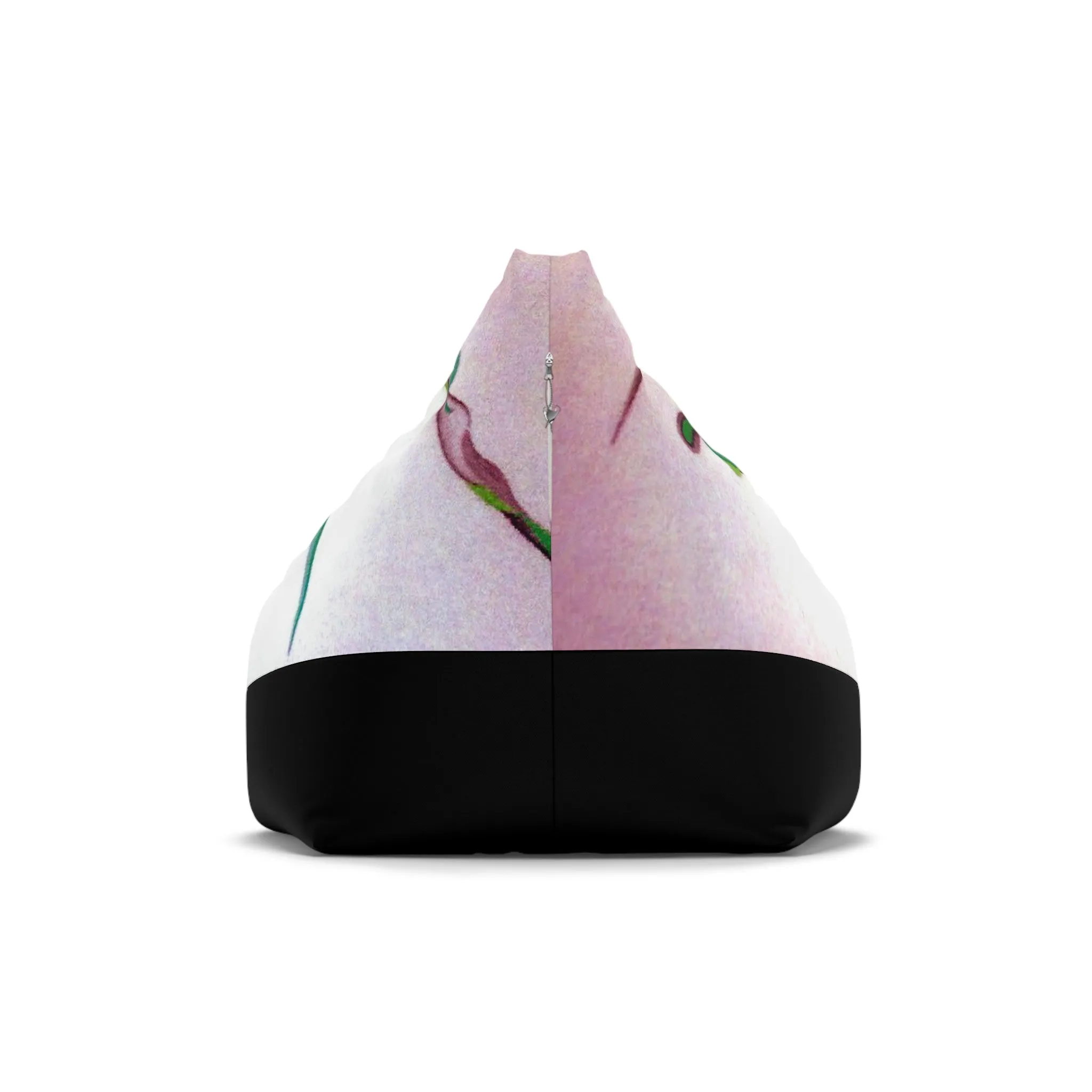 Bean Bag Chair Cover