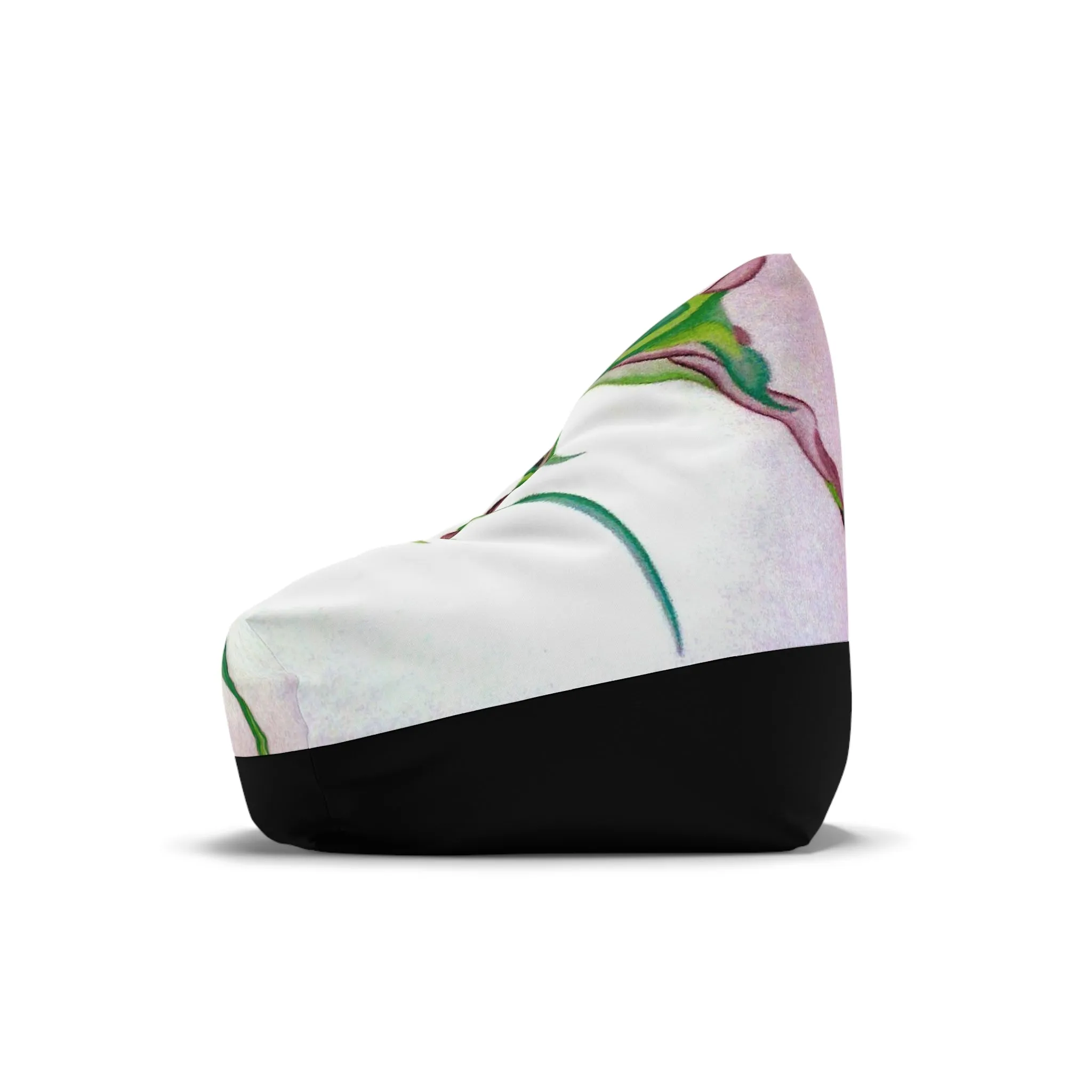 Bean Bag Chair Cover