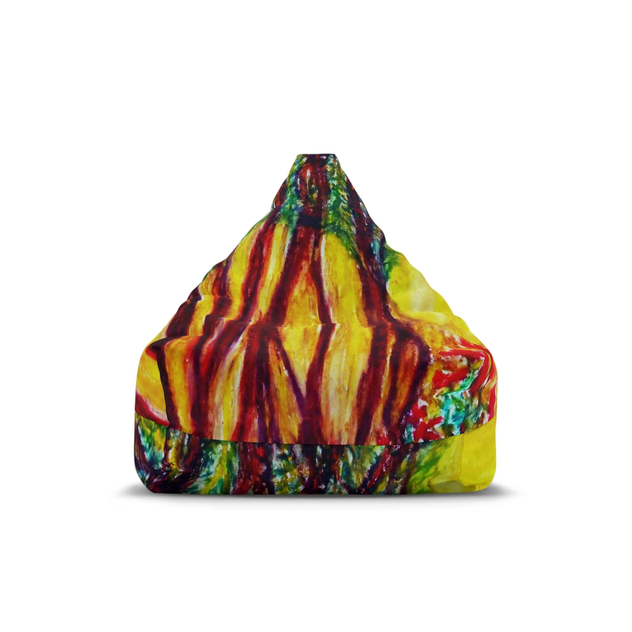 Bean Bag Chair Cover