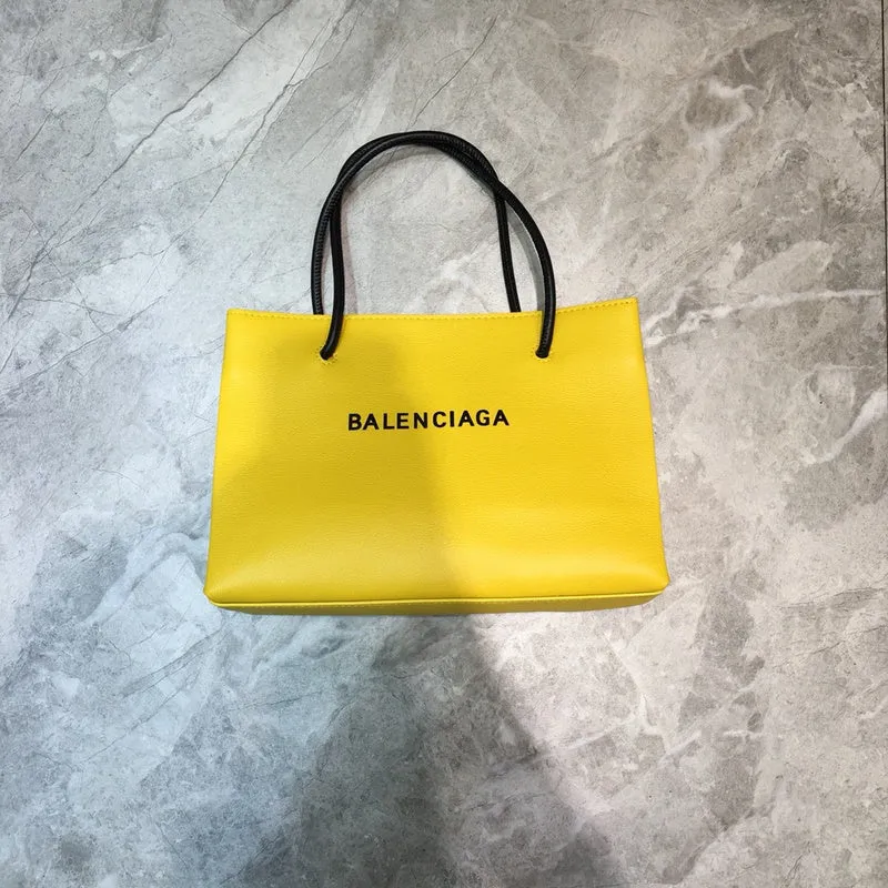 Blazon Bags - 1106 Unique Top-rated Bags Fashion BGA -