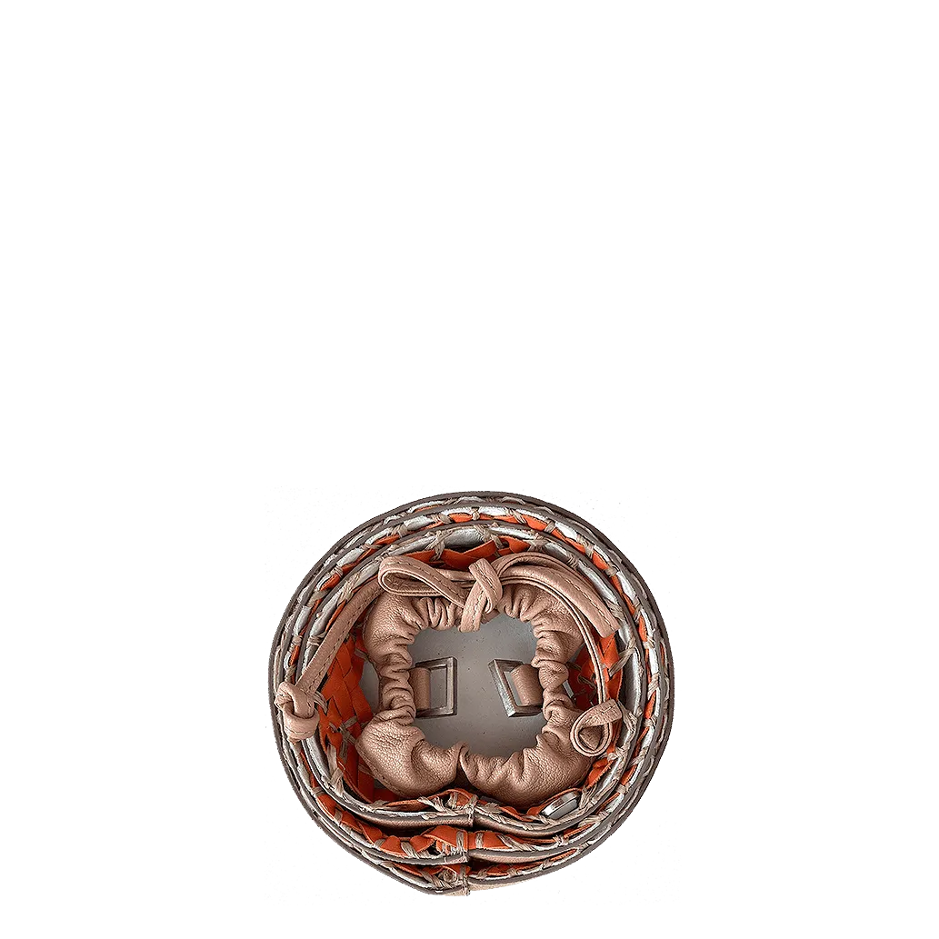 Bomboniere Sofia