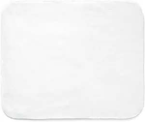 CafePress Weekend Forecast Bags Sherpa Fleece Throw Blanket 60" L x 50" W