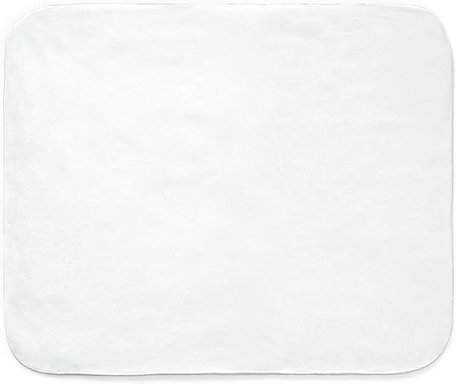 CafePress Weekend Forecast Bags Sherpa Fleece Throw Blanket 60" L x 50" W