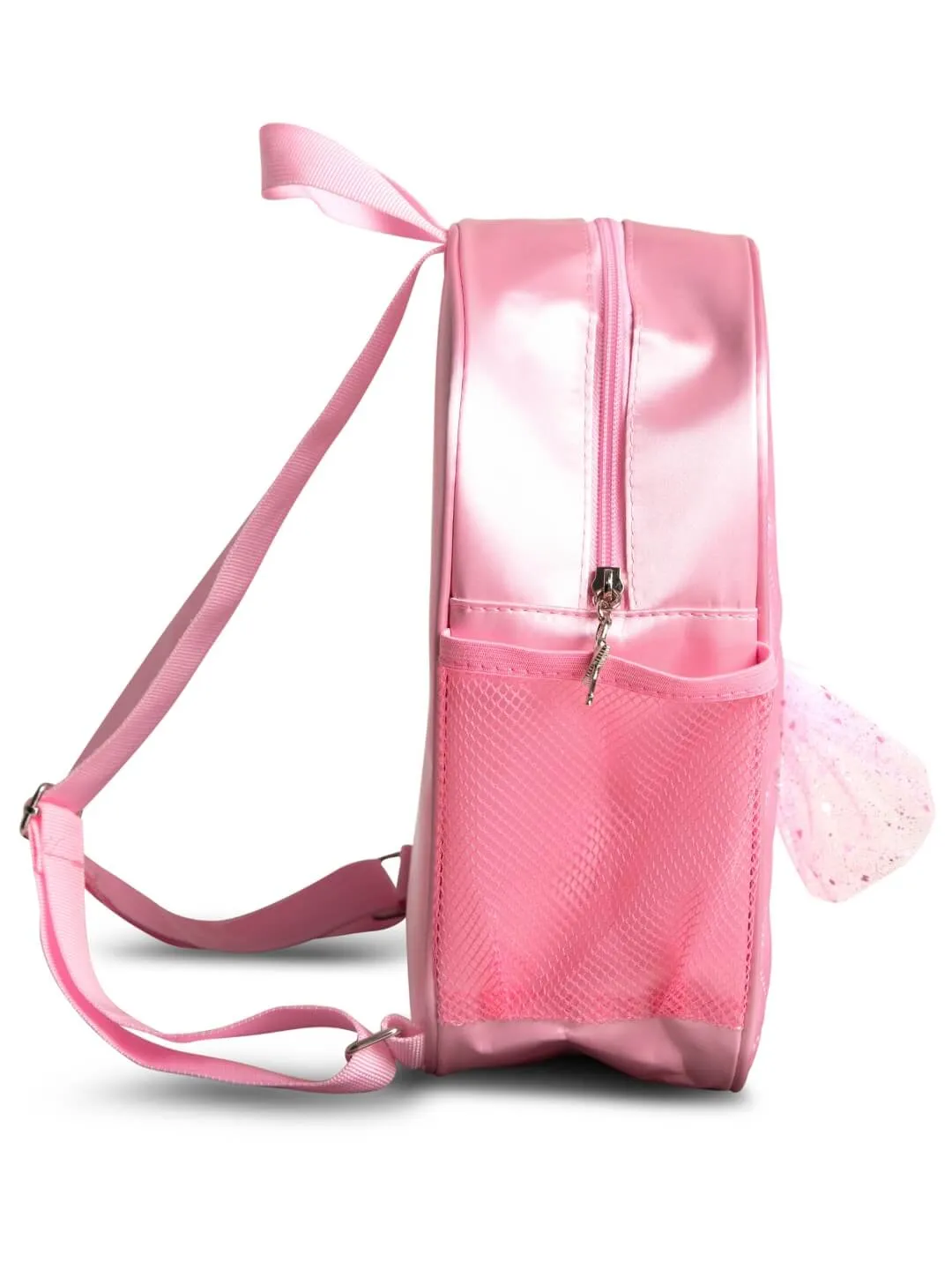 CAPEZIO - Tutu Sequin Backpack