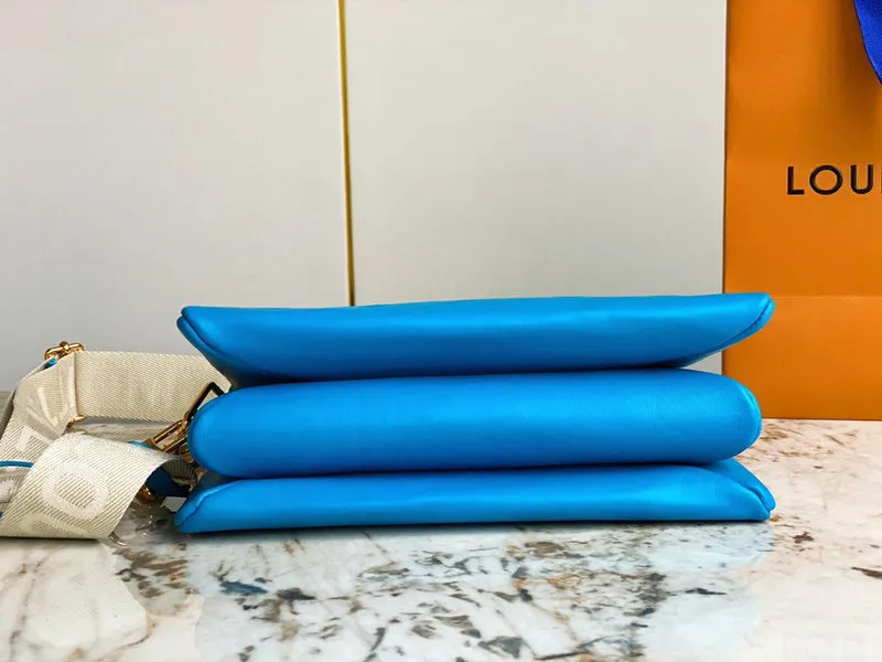CC Supportive - - Bags Louis 15725 Bags Vuitton Unique
