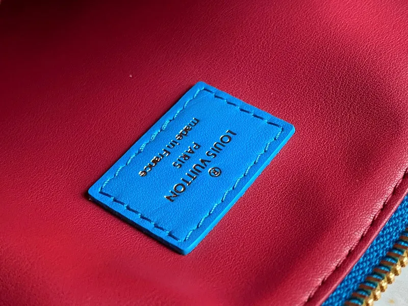 CC Supportive - - Bags Louis 15725 Bags Vuitton Unique