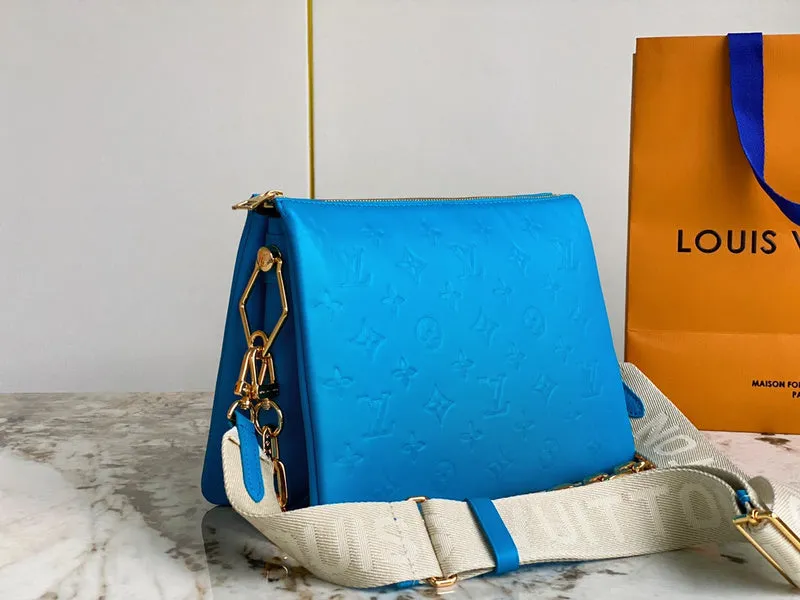 CC Supportive - - Bags Louis 15725 Bags Vuitton Unique