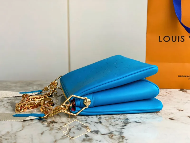 CC Supportive - - Bags Louis 15725 Bags Vuitton Unique