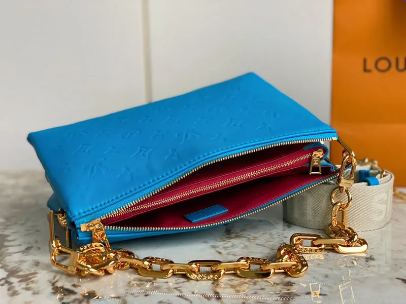 CC Supportive - - Bags Louis 15725 Bags Vuitton Unique