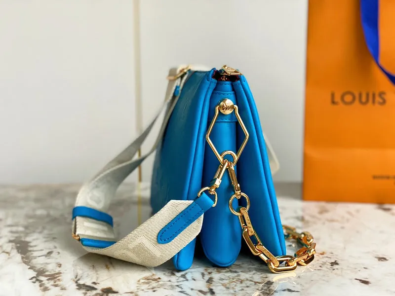 CC Supportive - - Bags Louis 15725 Bags Vuitton Unique
