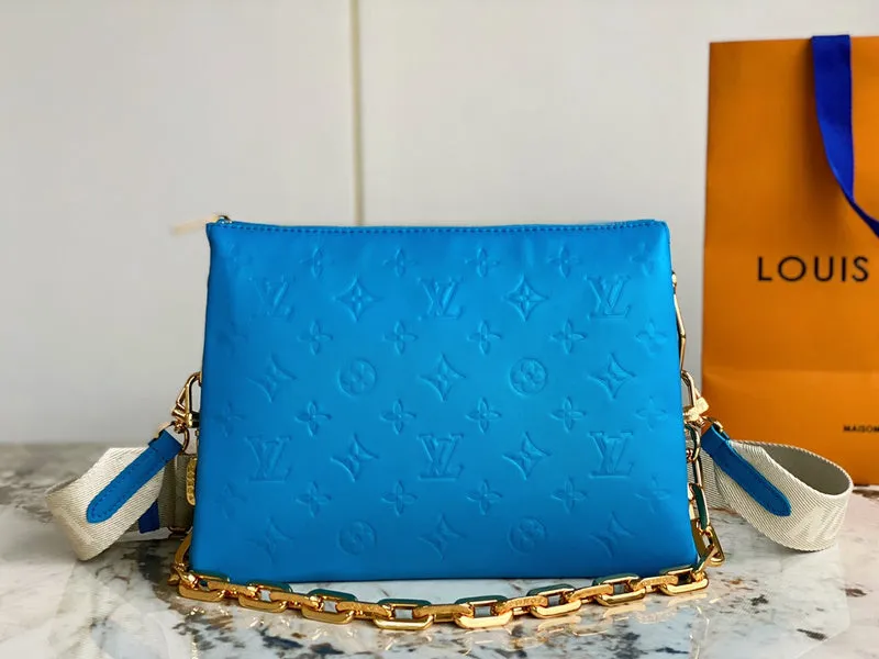CC Supportive - - Bags Louis 15725 Bags Vuitton Unique