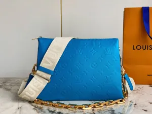 CC Supportive - - Bags Louis 15725 Bags Vuitton Unique