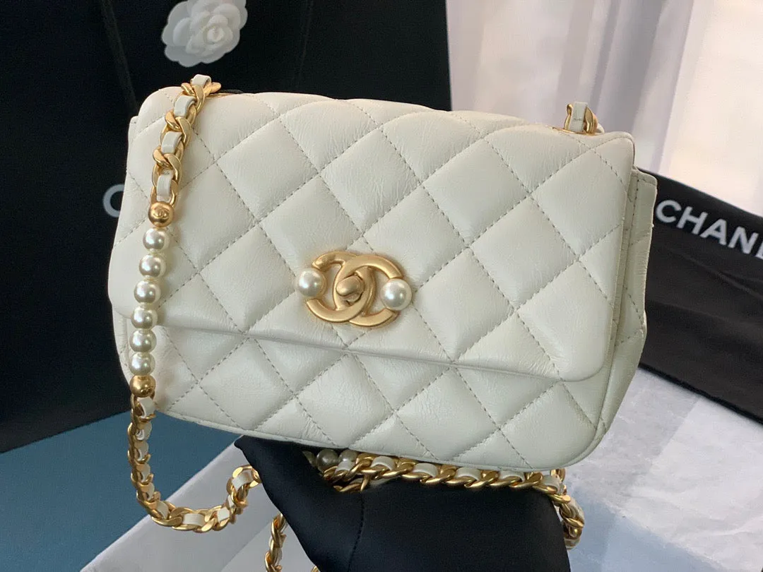 CC534 HIGHEST QUALITY VERSION/ SizeS/M