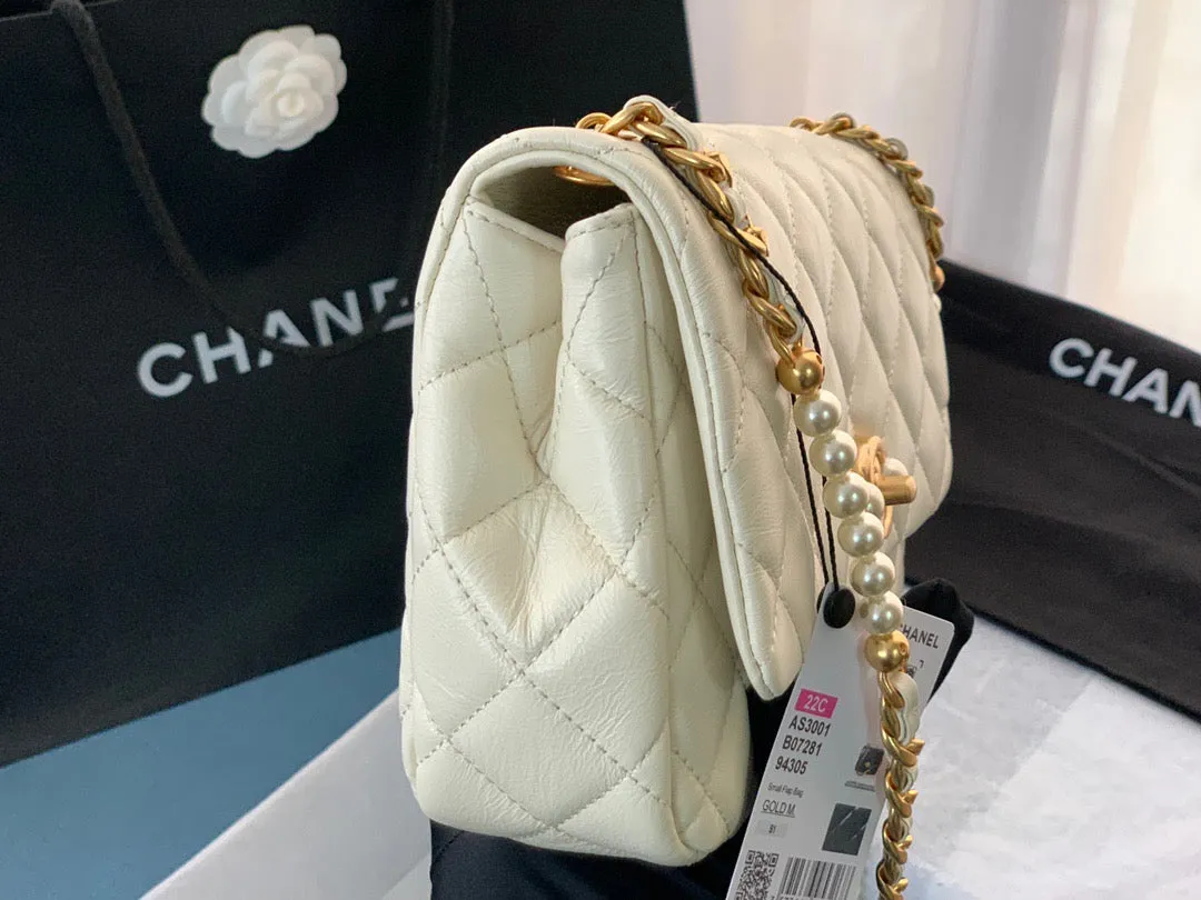 CC534 HIGHEST QUALITY VERSION/ SizeS/M