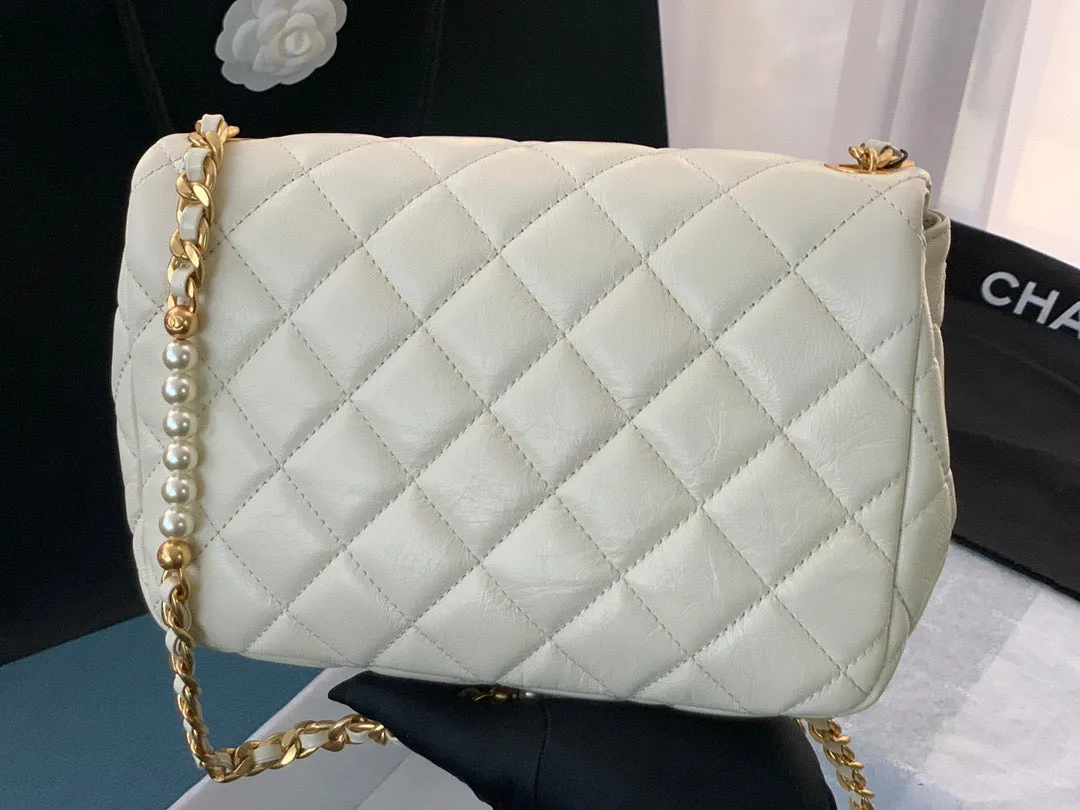 CC534 HIGHEST QUALITY VERSION/ SizeS/M