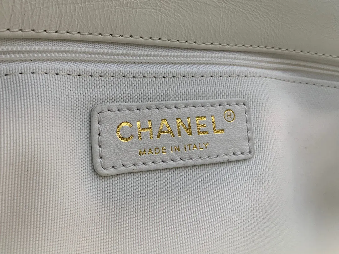 CC534 HIGHEST QUALITY VERSION/ SizeS/M