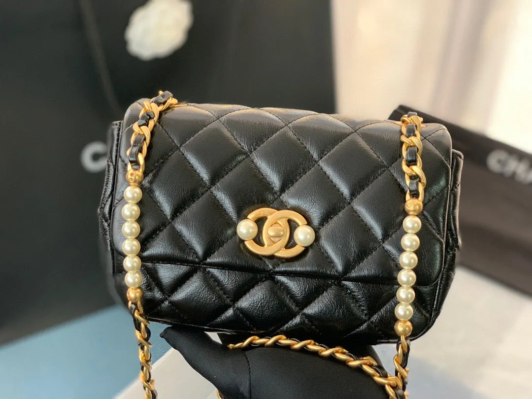 CC534 HIGHEST QUALITY VERSION/ SizeS/M
