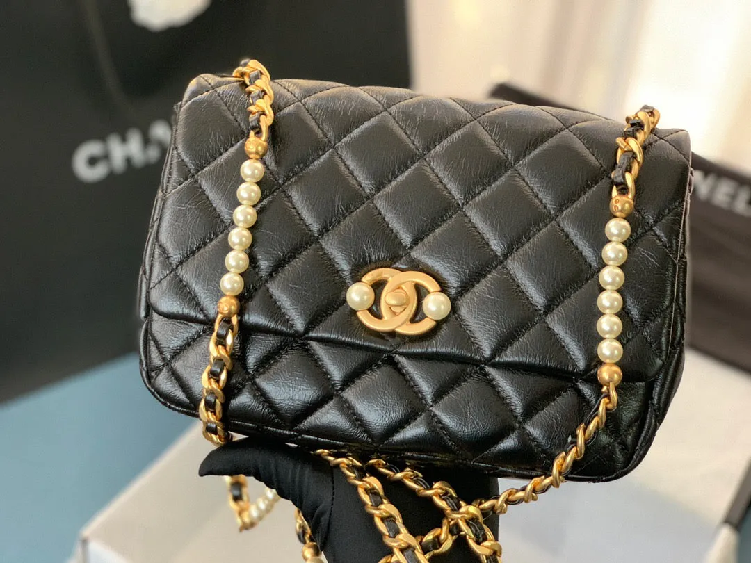 CC534 HIGHEST QUALITY VERSION/ SizeS/M