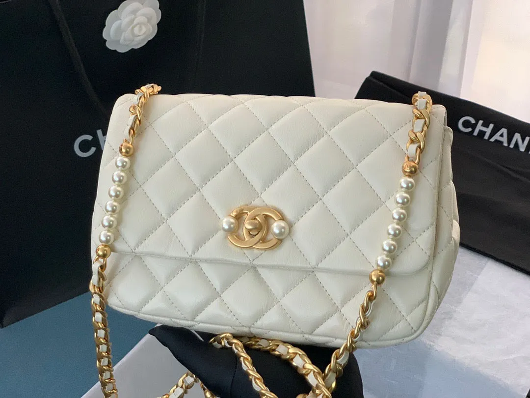 CC534 HIGHEST QUALITY VERSION/ SizeS/M