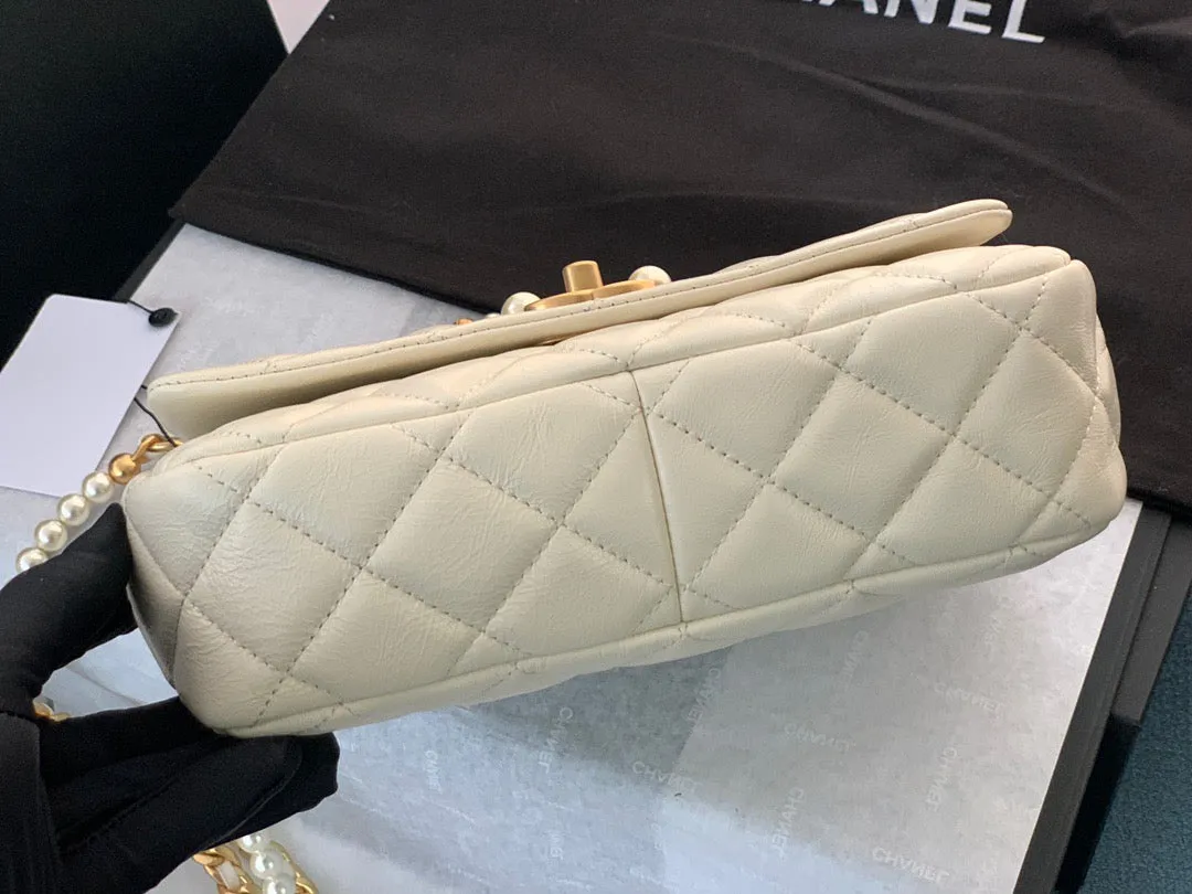 CC534 HIGHEST QUALITY VERSION/ SizeS/M