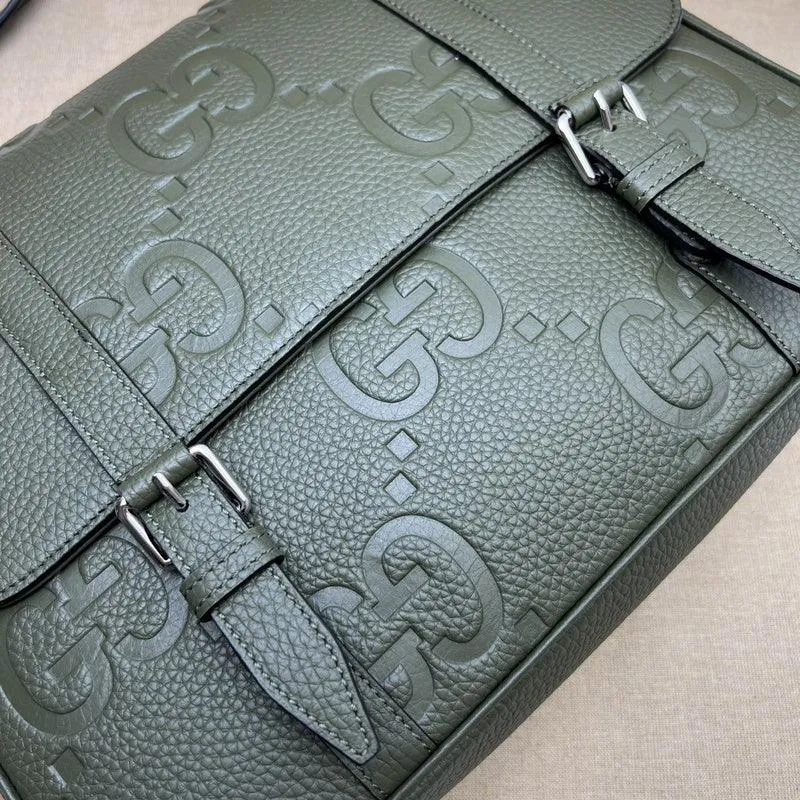 Charm - GG Bags - 004