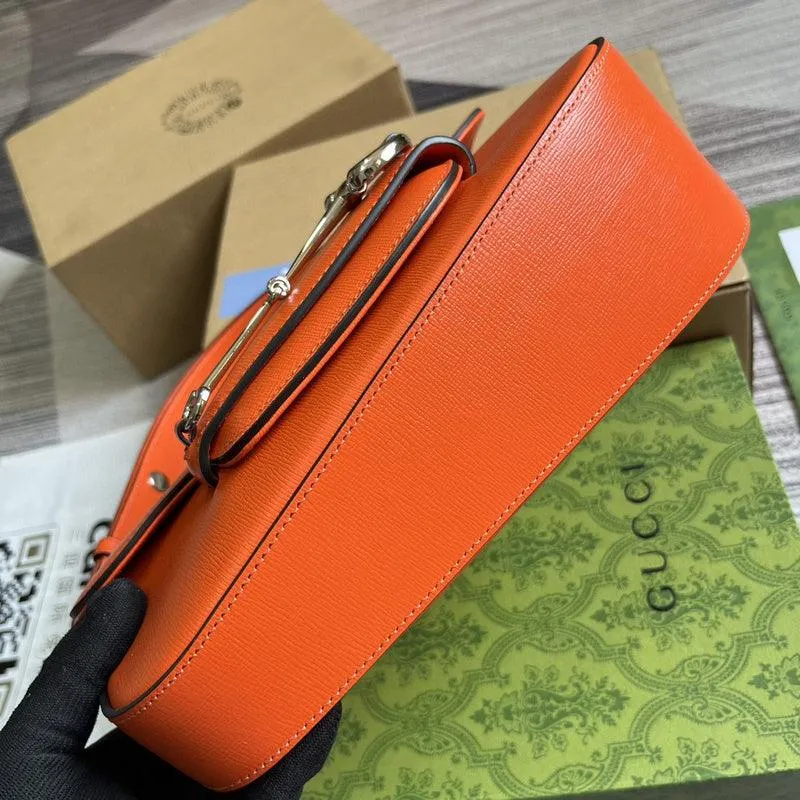 Charm - GG Bags - 080