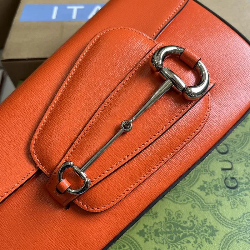 Charm - GG Bags - 080