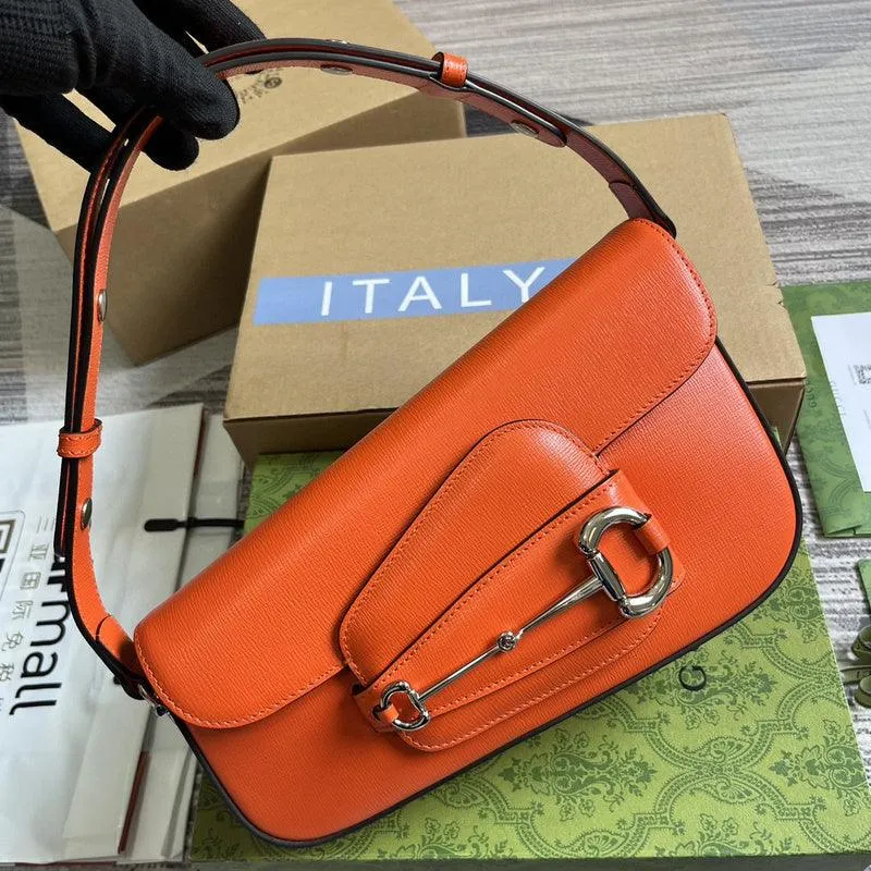 Charm - GG Bags - 080