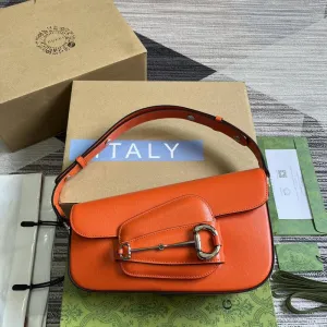 Charm - GG Bags - 080