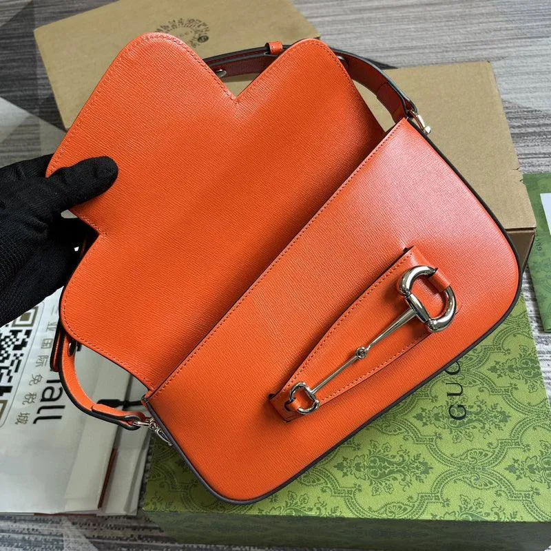 Charm - GG Bags - 080