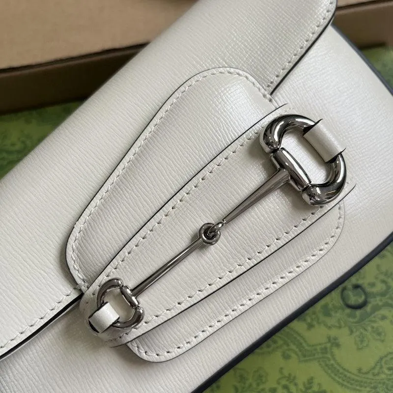 Charm - GG Bags - 082