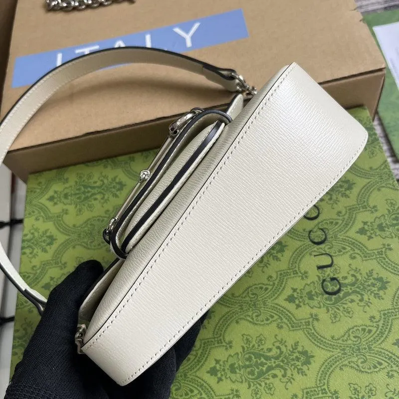 Charm - GG Bags - 082